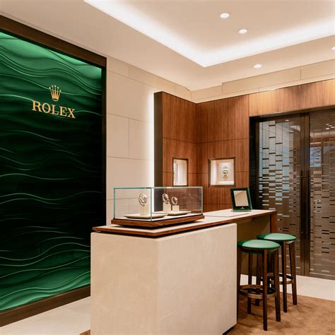 official dealer rolex bologna|Jeweller and Authorised Rolex Retailer in Bologna and Cortina.